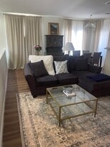 Building Photo - 1520 Ruby Cliffs Ln