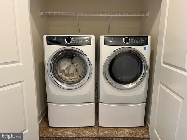 Building Photo - 15269 Cartersville Ct