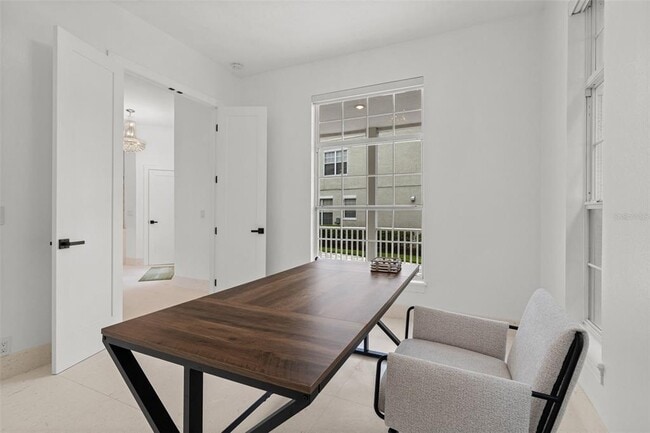 Building Photo - 5927 Caymus Loop