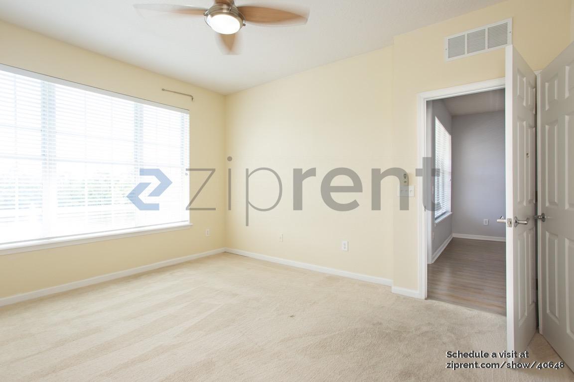 Building Photo - 11251 Campfield Dr