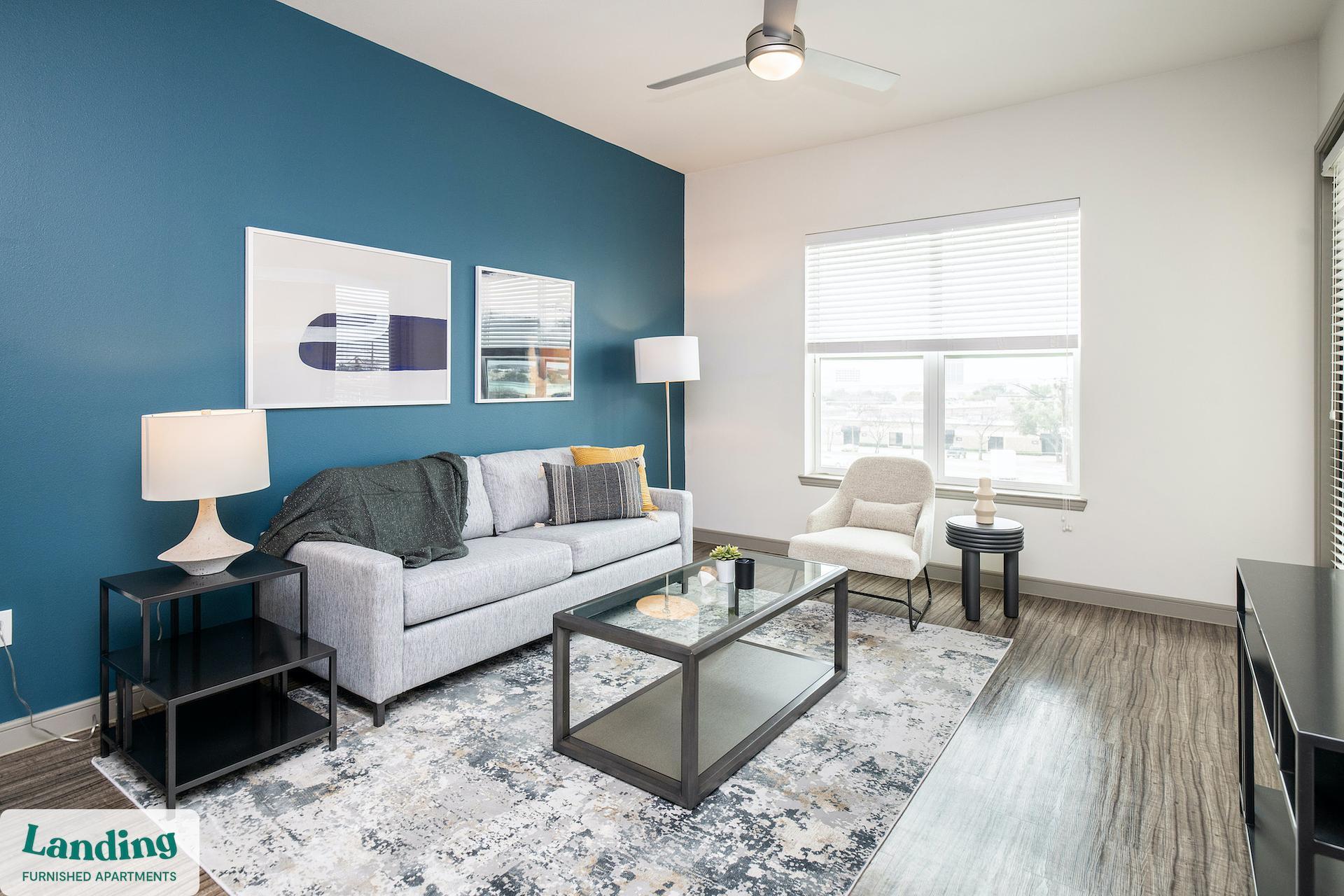 Building Photo - 187 N Church St