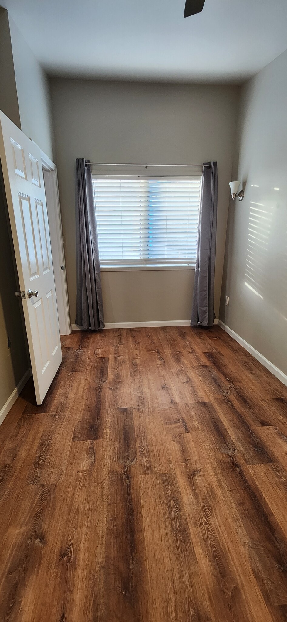 Bedroom B - 1120 Eagle View Dr