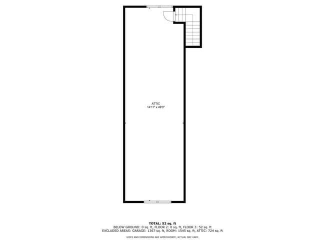 Building Photo - 147 Rock City Rd