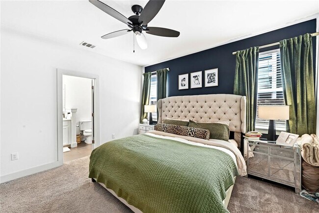 Building Photo - 2306 Capulet St