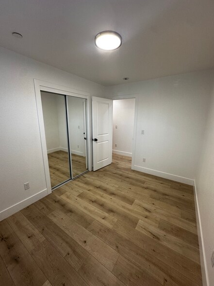 Building Photo - 806 Nogales St