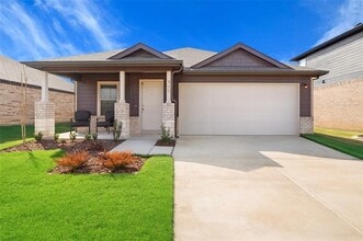 Building Photo - 206 Still Gln Dr