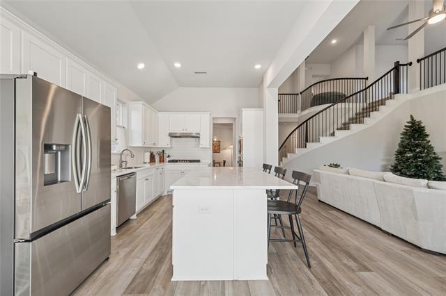 Building Photo - 6236 White Creek Drive