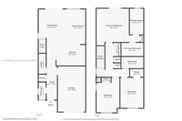 Building Photo - 1563 NW 94th Ave