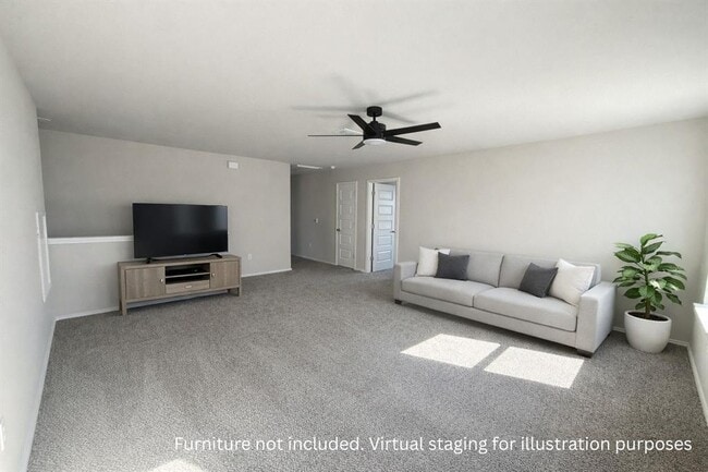 Building Photo - 12200 Dillon Fls Dr