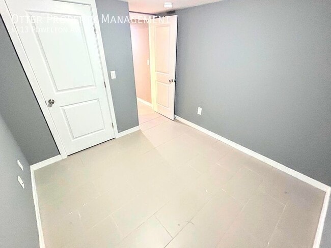 Building Photo - 4113 Powelton Ave
