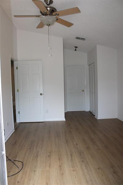 Building Photo - 9 Beckley Pl
