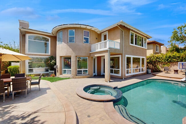 Building Photo - 2968 Patina Ct