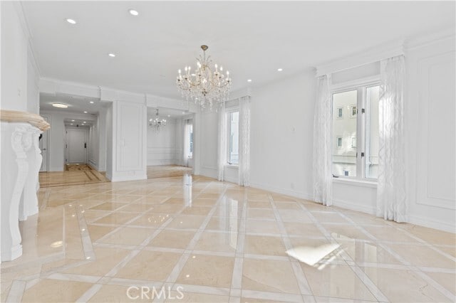 Building Photo - 1424 N Crescent Heights Blvd