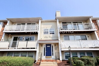 Building Photo - 8416 O'Connor Ct