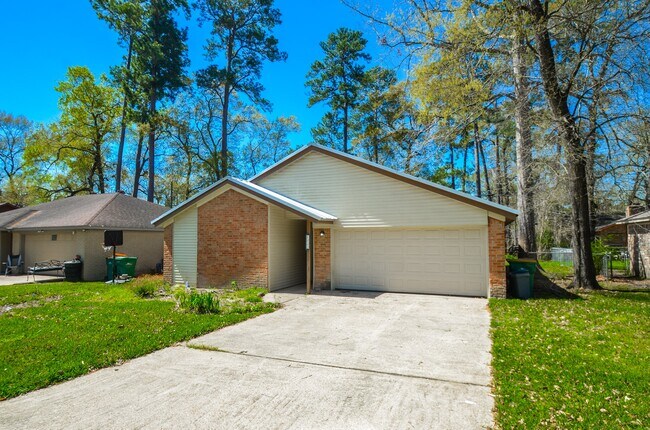 Building Photo - 123 Cypress Ln