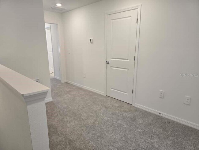 Building Photo - 10135 Trumpet Honeysuckle Wy