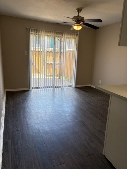 Building Photo - 1437 Cavender Dr