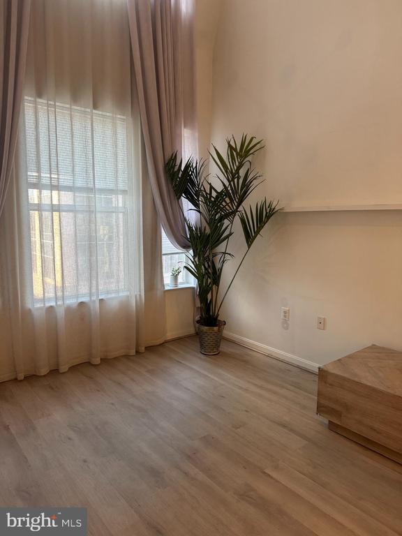 Building Photo - 2665 Prosperity Ave