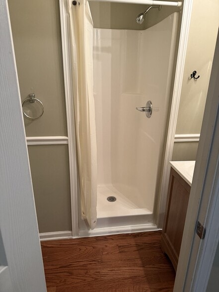 Building Photo - 6361 Olmadison Pl