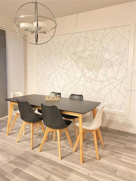 Building Photo - 2469 Sedge Grass Wy