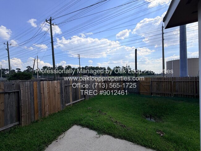 Building Photo - 14930 Berncrest Ln