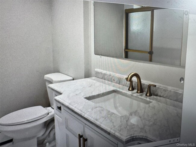 Building Photo - 571 Richmond Rd