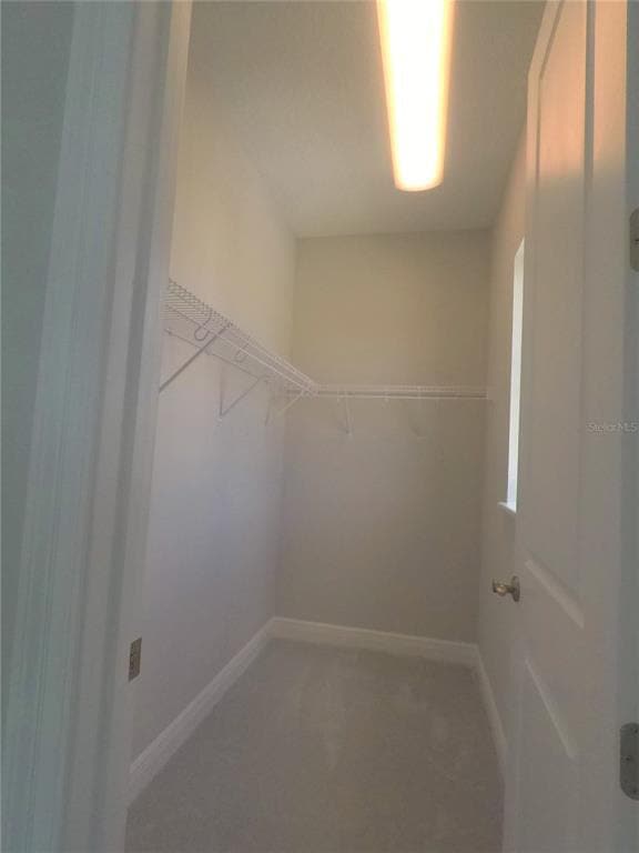 Building Photo - 15738 Shorebird Ln