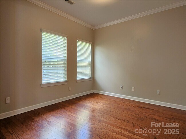 Building Photo - 11106 Ascoli Pl