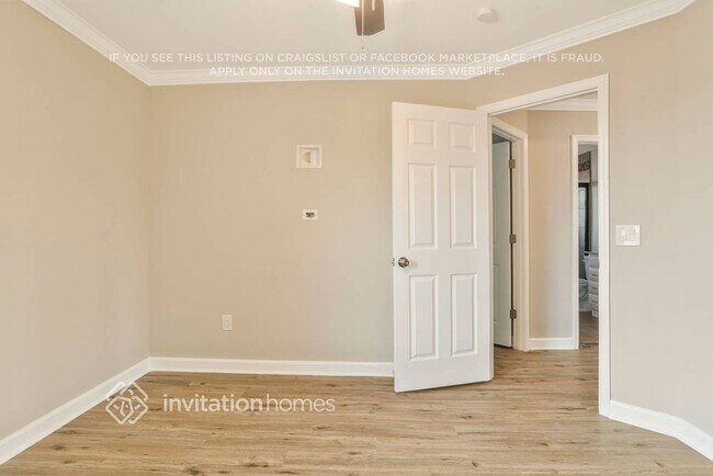 Building Photo - 1157 Chambord Ct