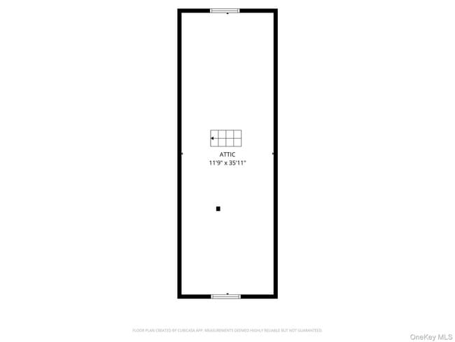 Building Photo - 80 Claremont Ave