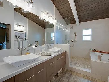 Building Photo - 28216 Rey De Copas Ln