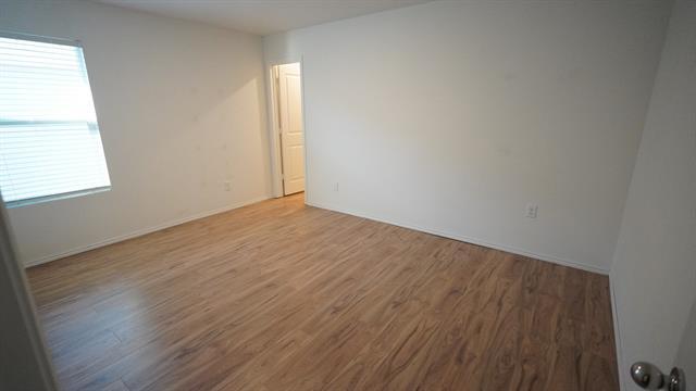 Building Photo - 5318 Curwood Dr