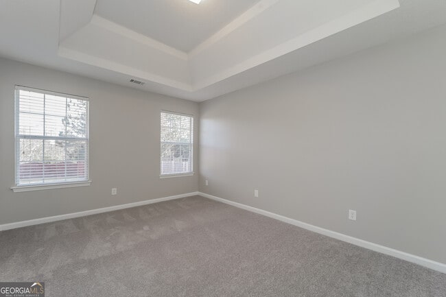 Building Photo - 4634 Derby Loop