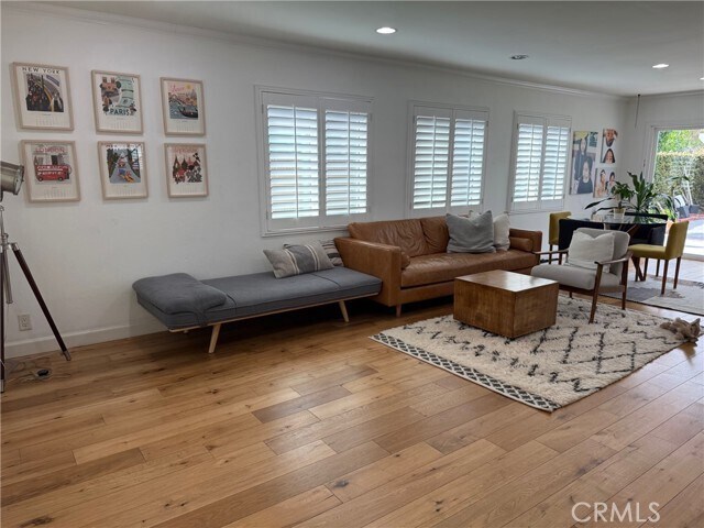 Building Photo - 13151 Destino Pl