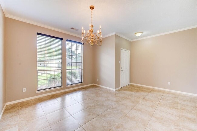 Building Photo - 4814 Cotter Ln