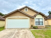 Building Photo - 1215 Creekbottom Cir