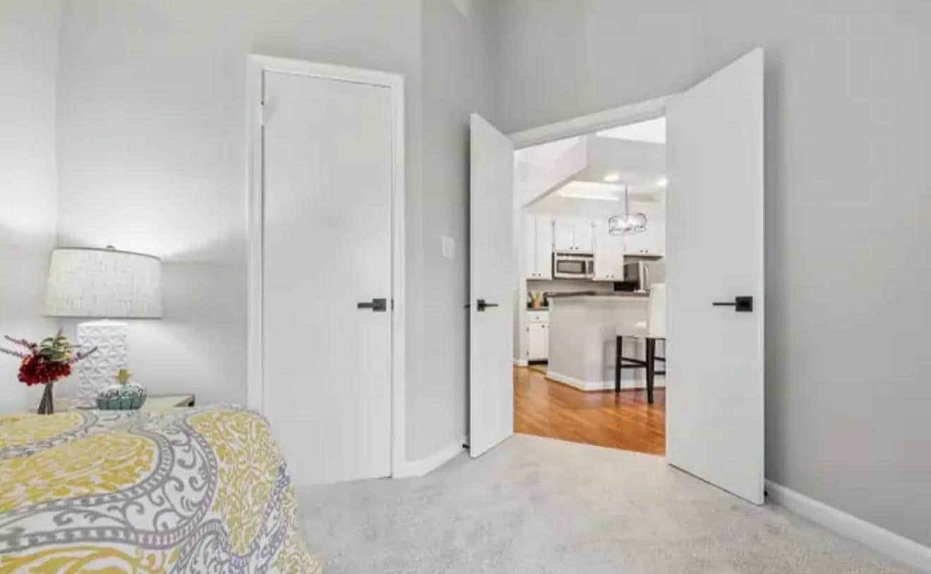 Building Photo - 13700 Modrad Way