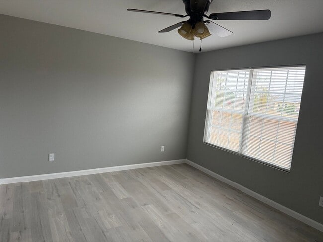 Building Photo - 3 Bed 2 Bath Brick Home - New Construction - Coming Soon