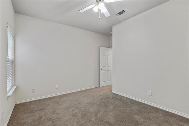 Building Photo - 2810 Glenwick Ct