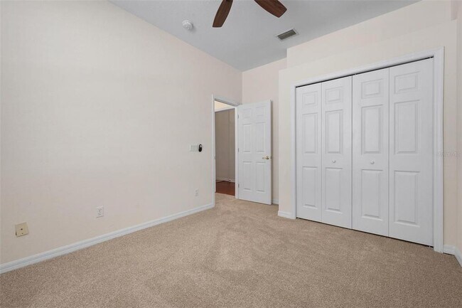 Building Photo - 3110 78th Ave E