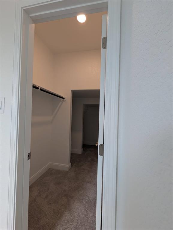 Building Photo - 212 Daniels Dusty Trl