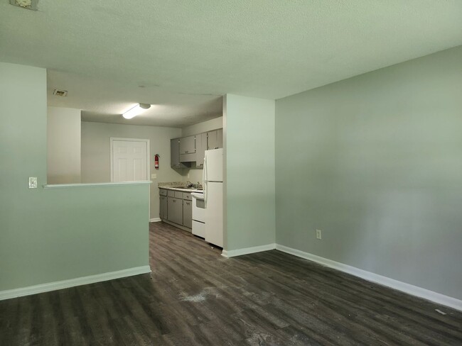 Building Photo - 5053-5055 Harley Ln