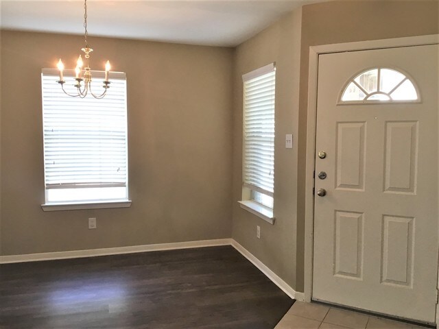 Building Photo - 19343 Grand Colony Ct