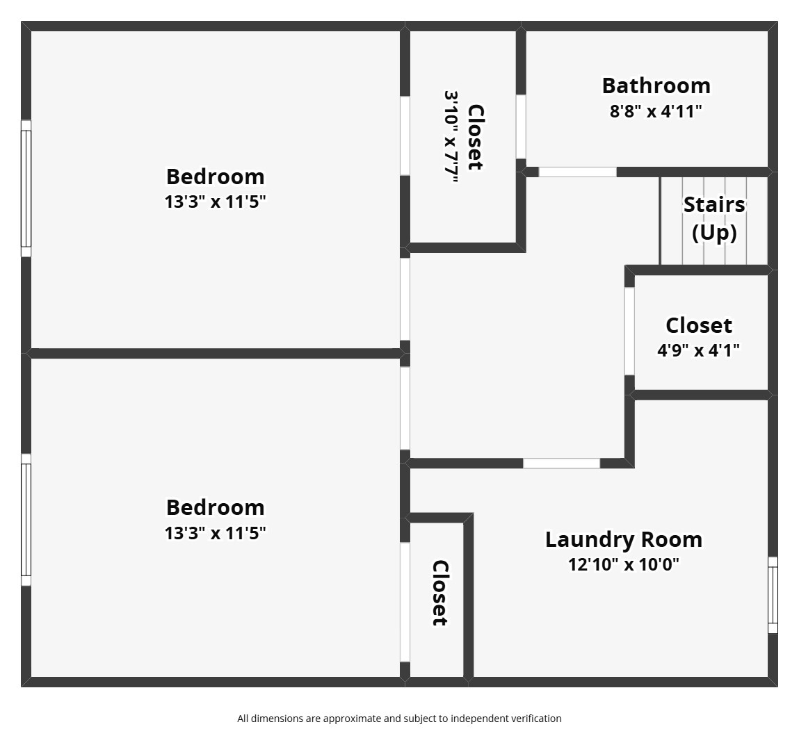 Building Photo - 2820 Edgewood Dr