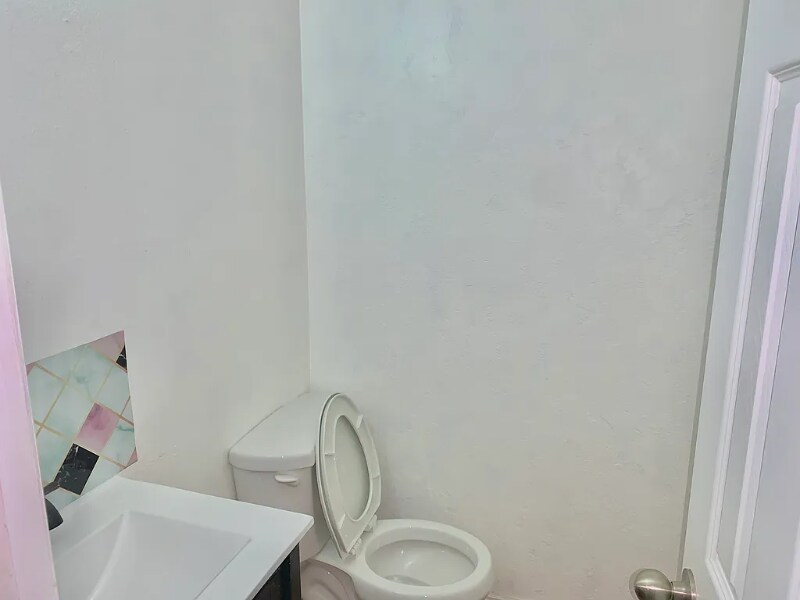 Building Photo - 3670 S 4265 W