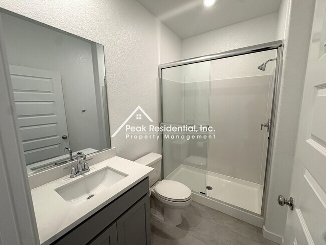 Building Photo - Brand New 4bd/2.5a Rancho Cordova Home With Loft-Must See!