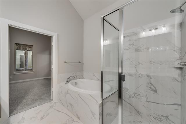 Building Photo - 527 Embargo Dr