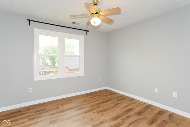 Building Photo - 241 E Fall Creek Pkwy S Dr