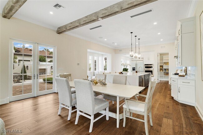 Building Photo - 18141 Via Portofino Way