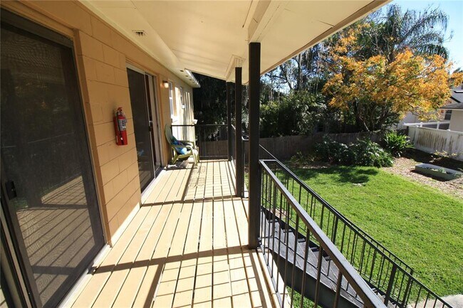 Building Photo - 1380 Indiana Ave